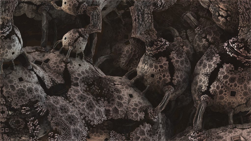 mandelbulbscape001