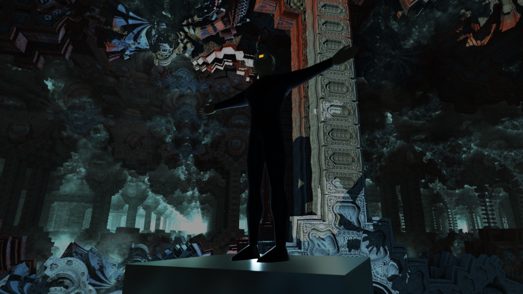 lostman001
