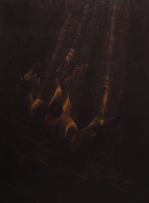 pneuma