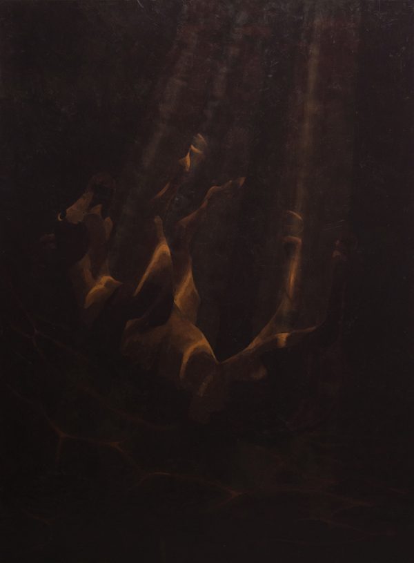 pneuma