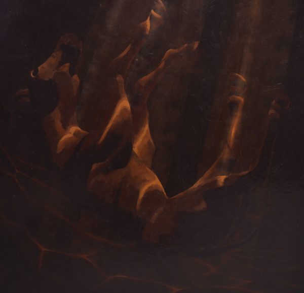 Pneuma - Image 4