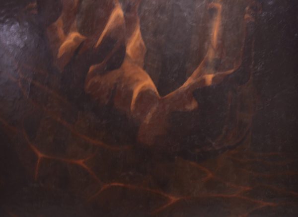 Pneuma - Image 3