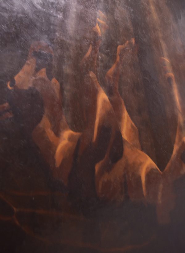 Pneuma - Image 2