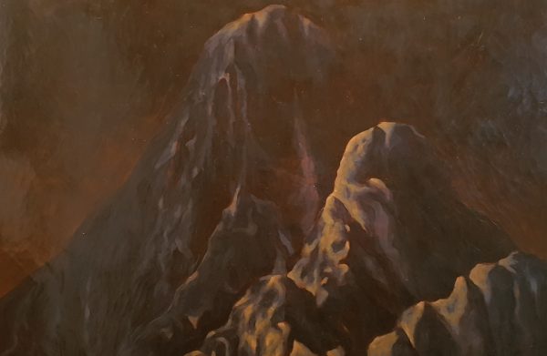 Spectre - Image 4