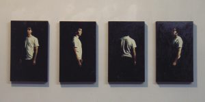 Frame By Frame