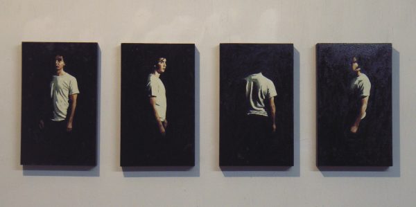 Frame By Frame