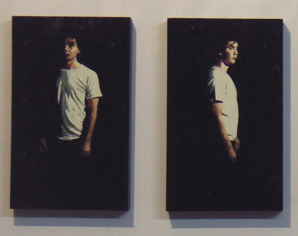 Frame By Frame - Image 2