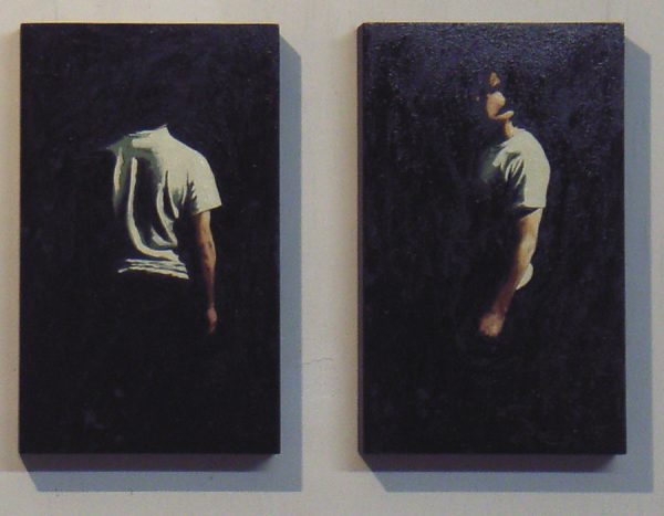 Frame By Frame - Image 3