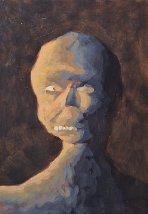 Golem