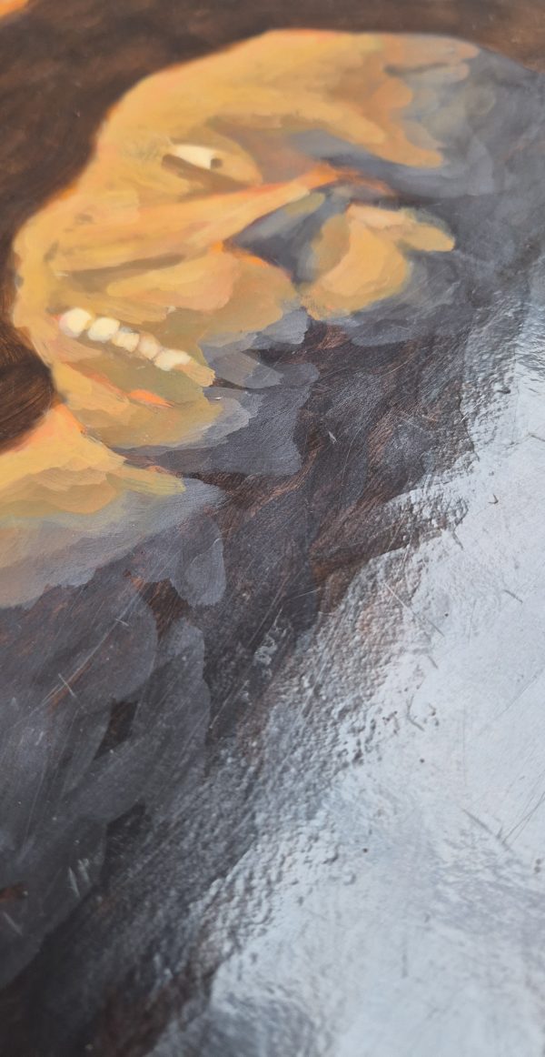 Golem - Image 3